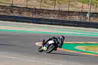Bike_6